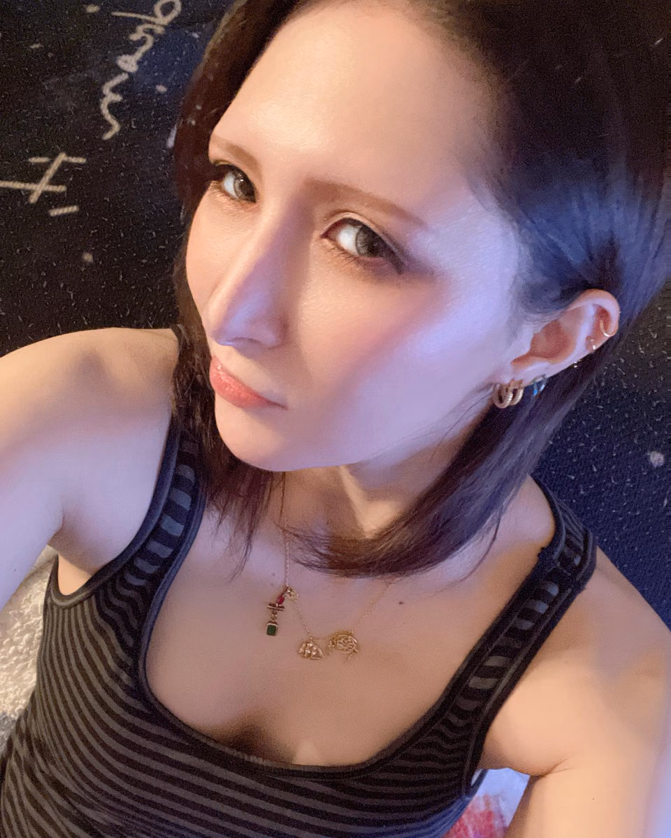 아스카 쿠레아 29