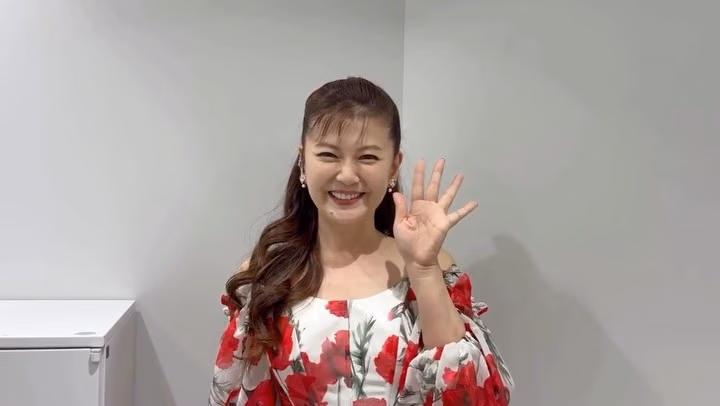 미나미노 요코 23