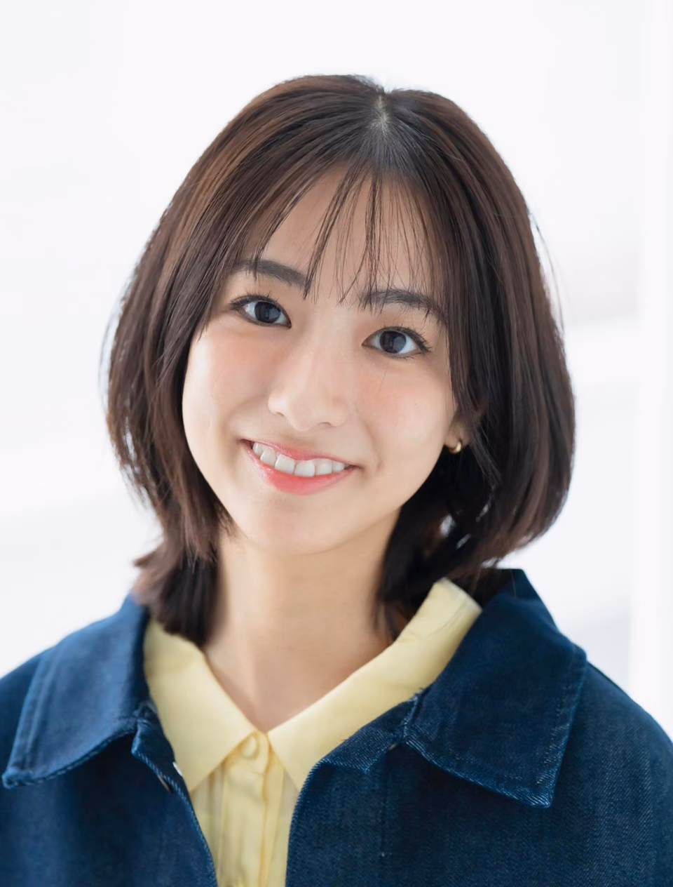 타무라 마코 15
