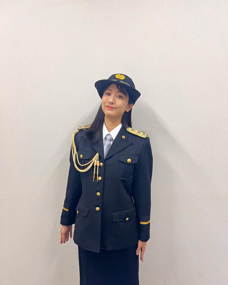 타무라 마코 17