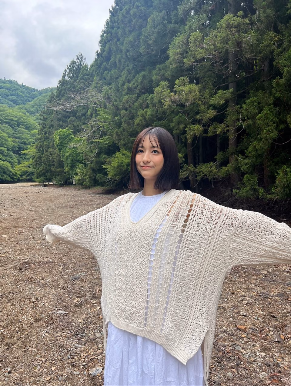 타무라 마코 18