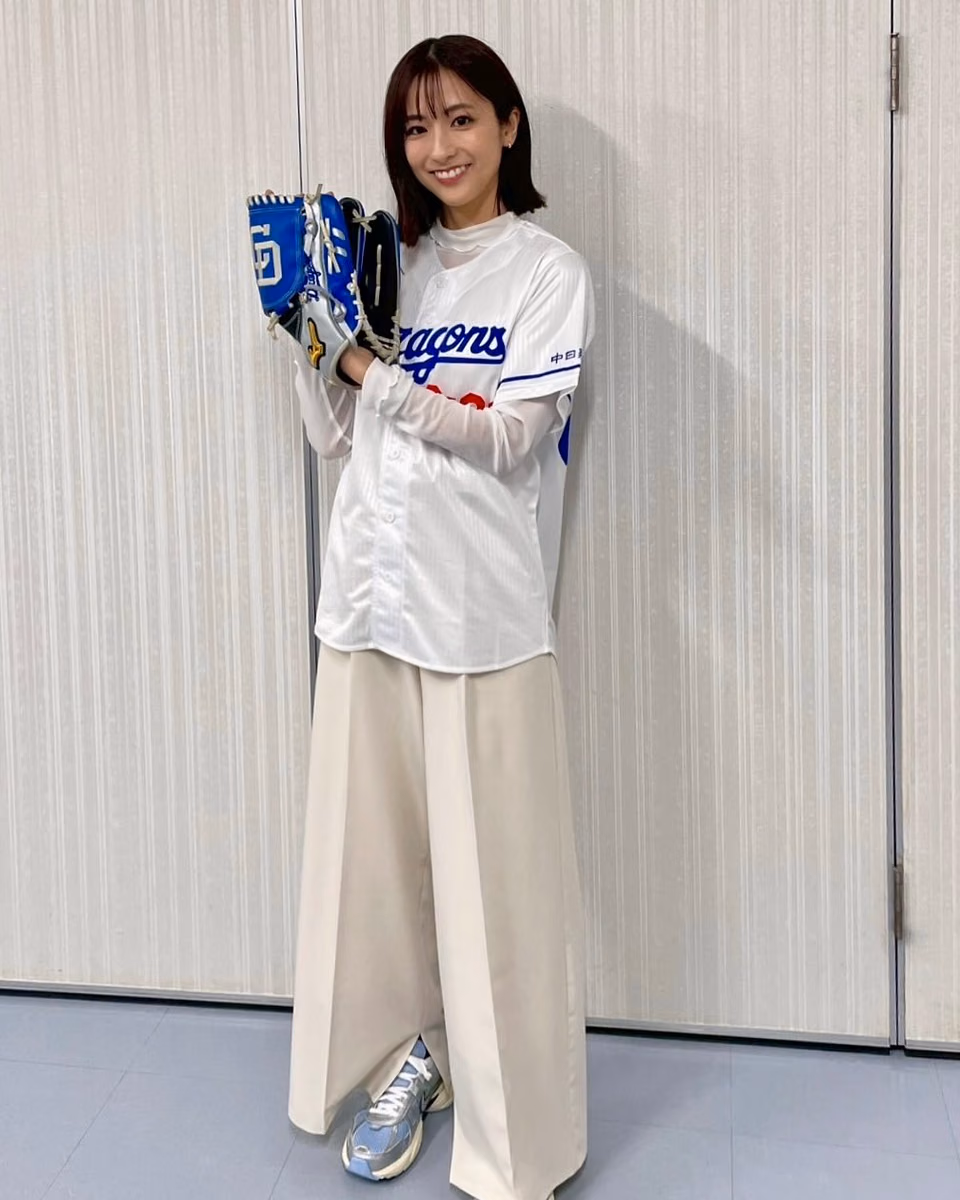 타무라 마코 19