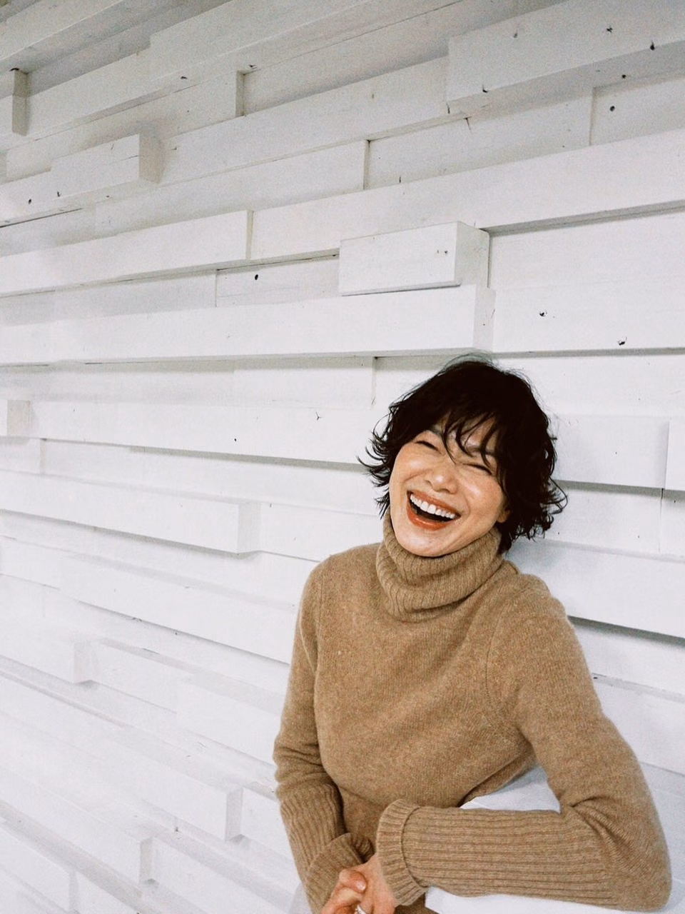 이마이 미키 7