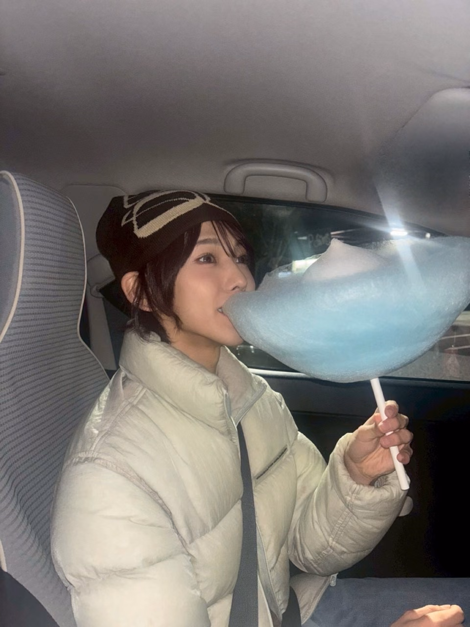호시노 하루미 1