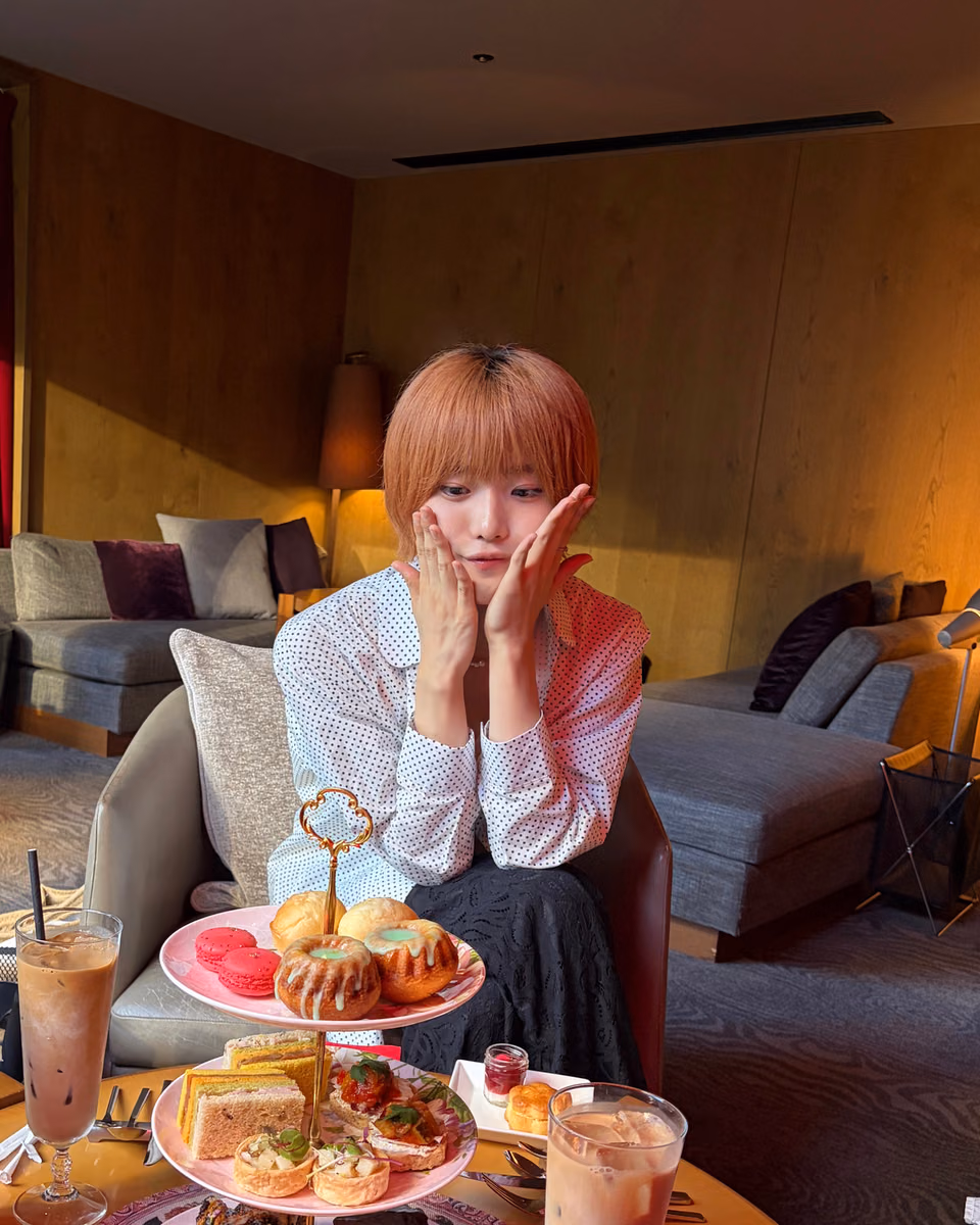 호시노 하루미 24