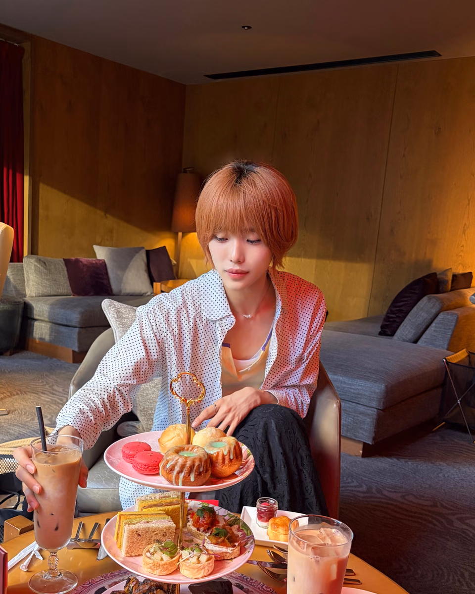 호시노 하루미 25