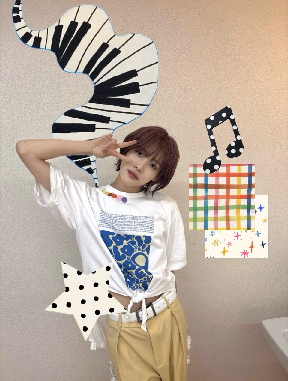 호시노 하루미 27