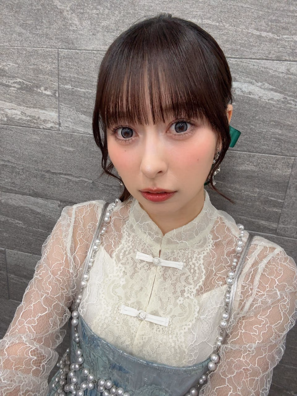콘도 레이나 24