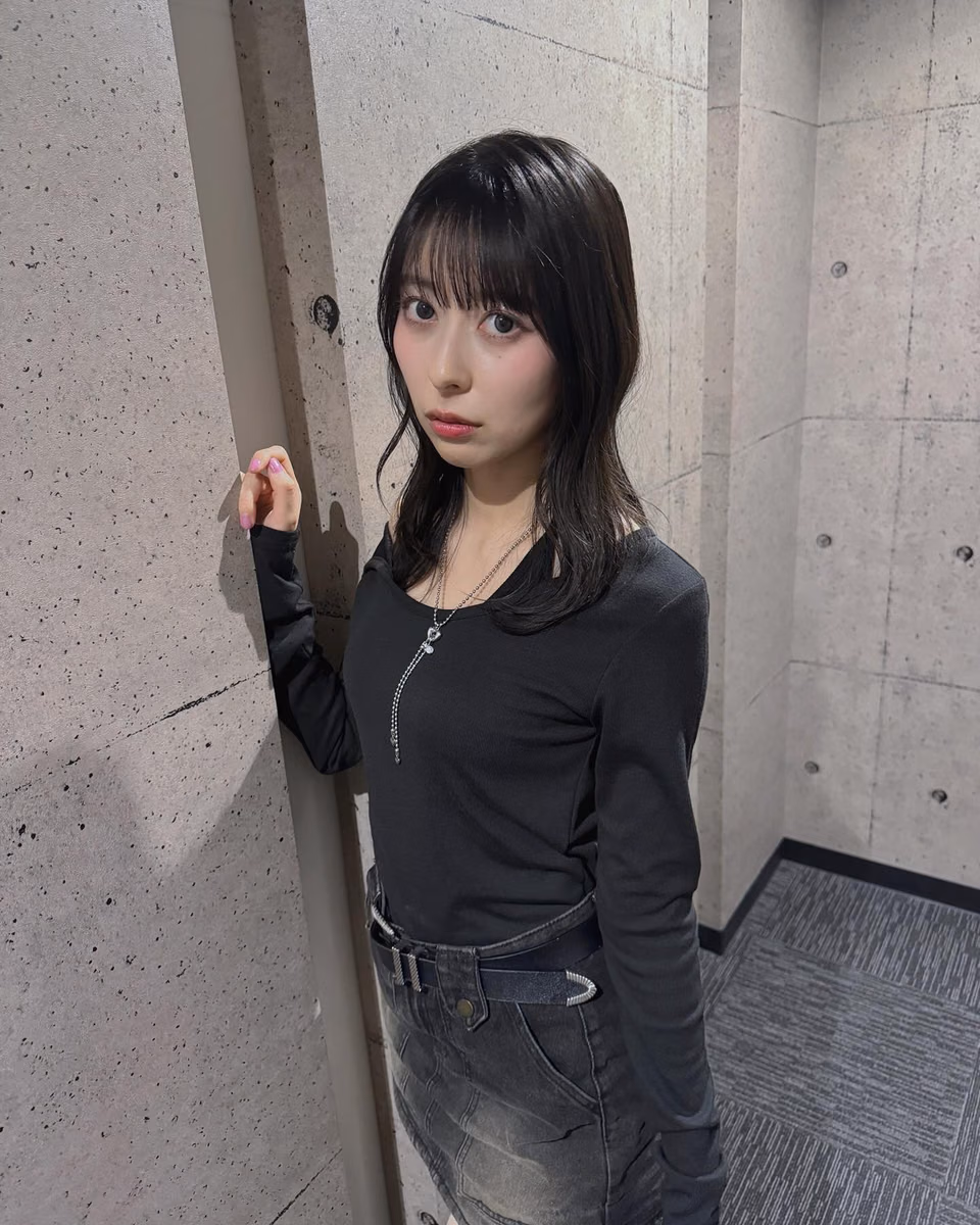 콘도 레이나 25
