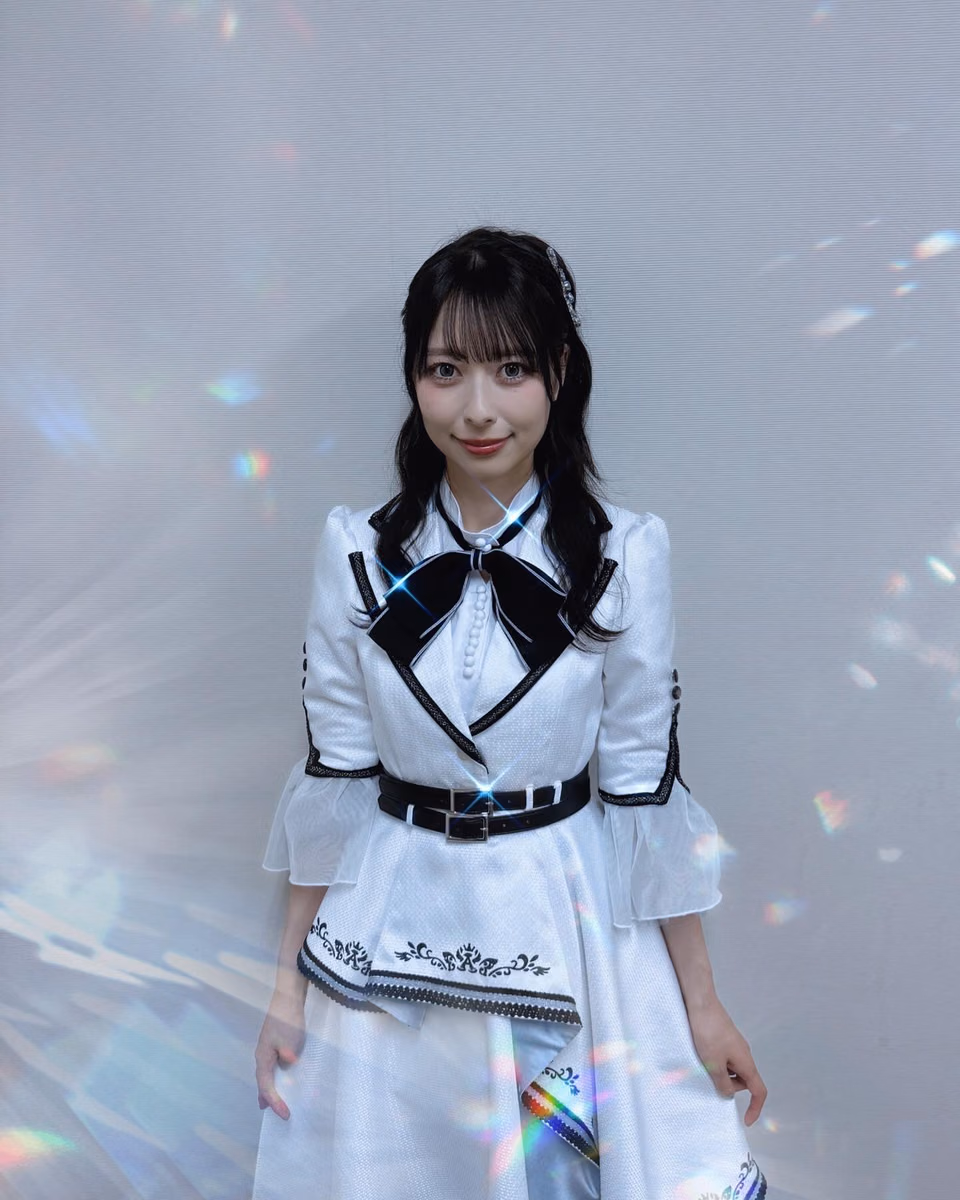 콘도 레이나 27