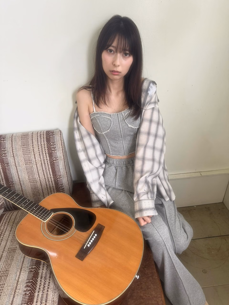 콘도 레이나 30
