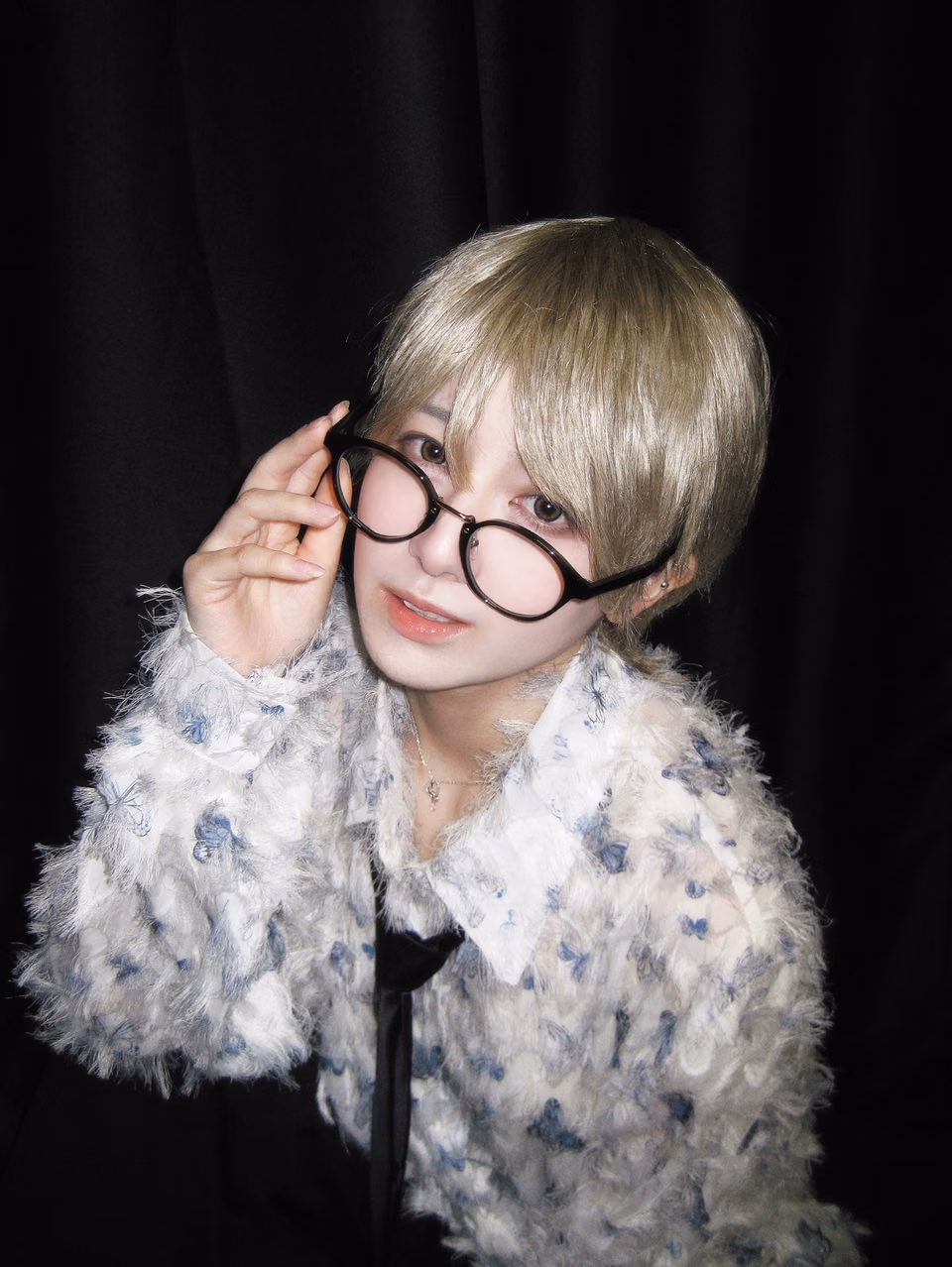 나카가와 리카 19