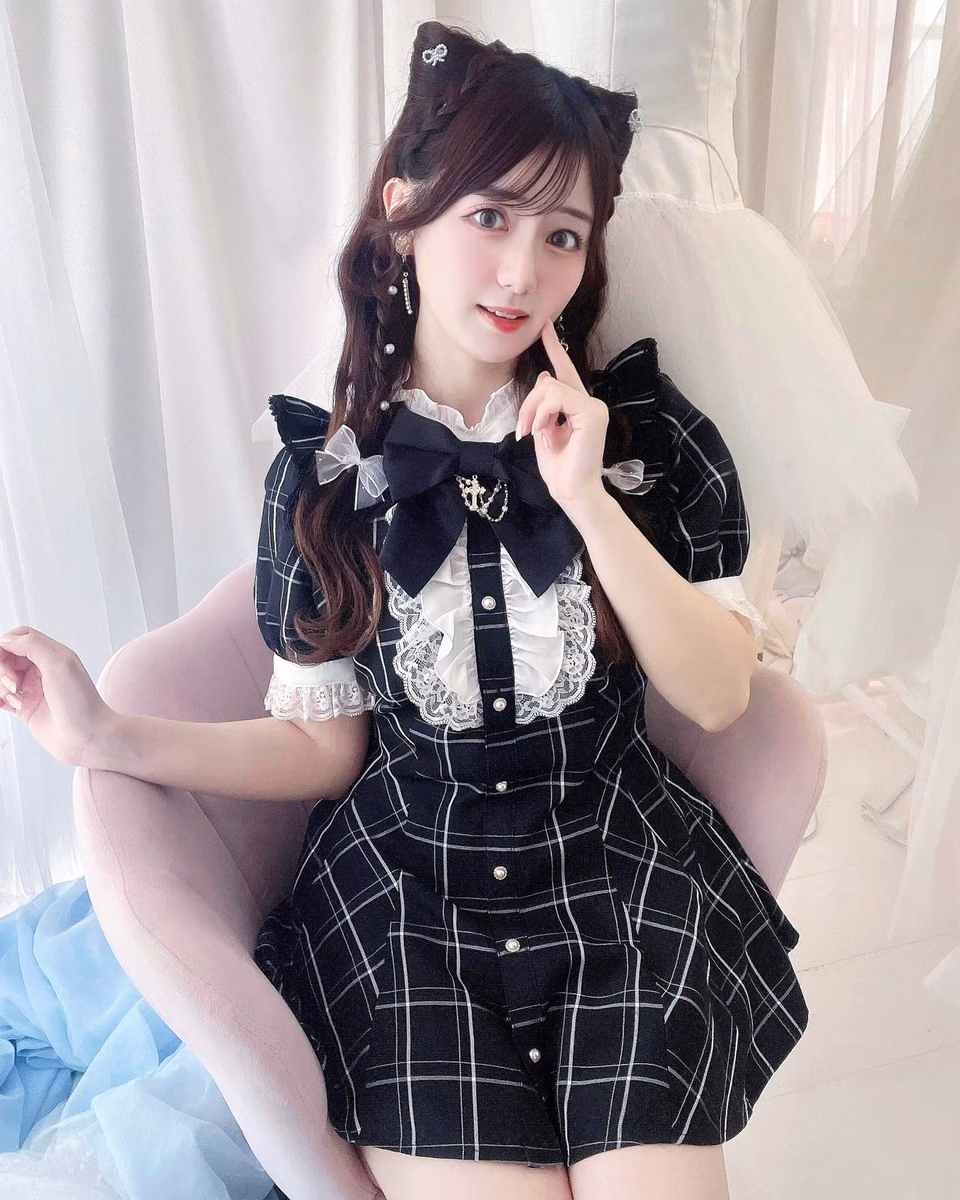 나카가와 리카 22