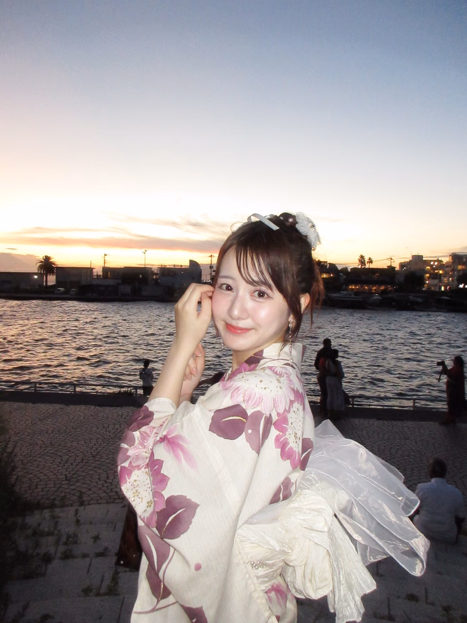 나카가와 리카 24