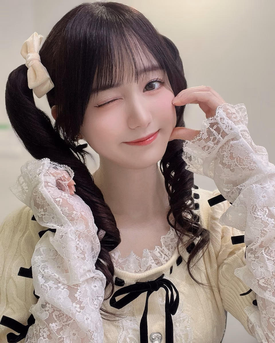 나카가와 리카 25