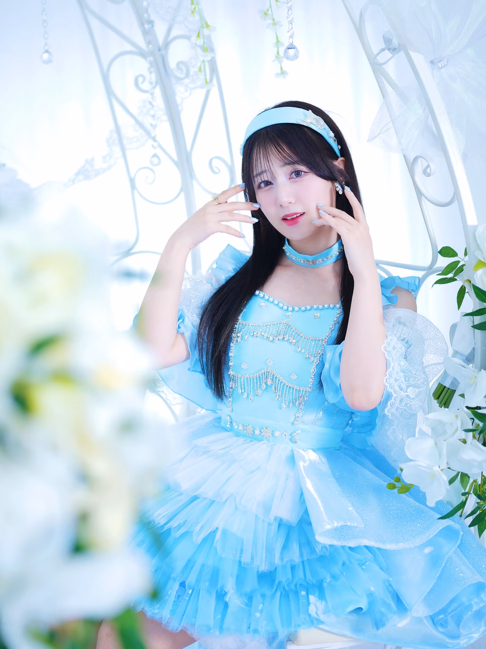 나카가와 리카 26