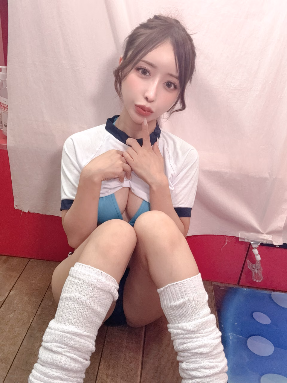 미오 39