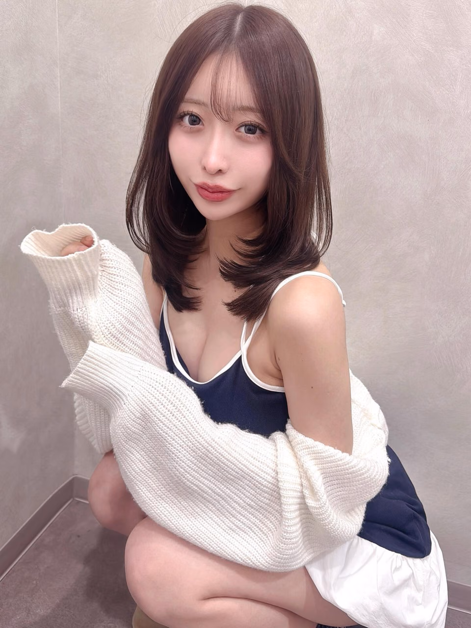 미오 40