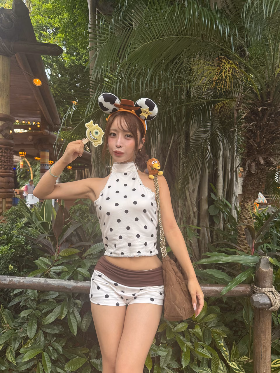 미오 41