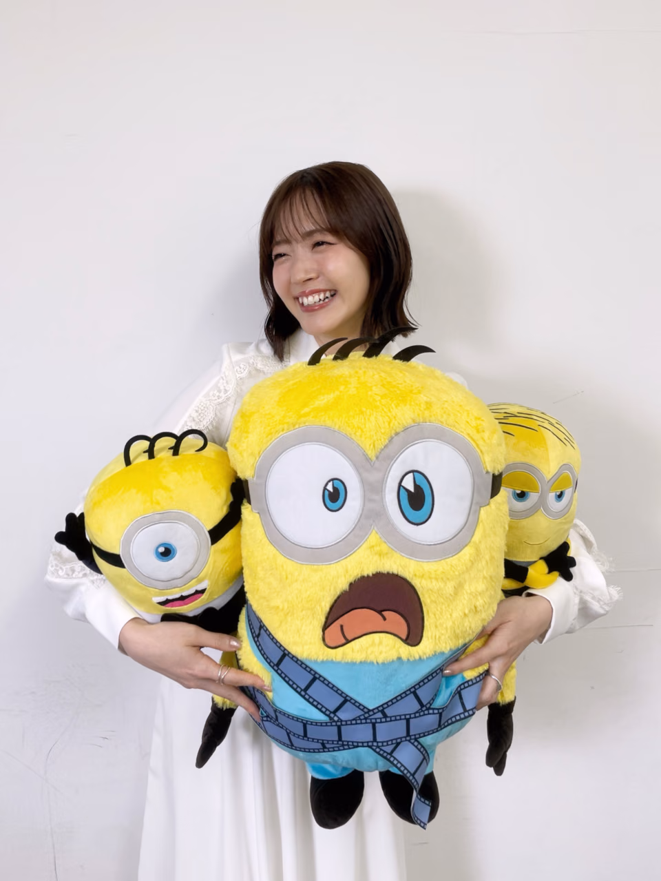 스즈키 아이리 23