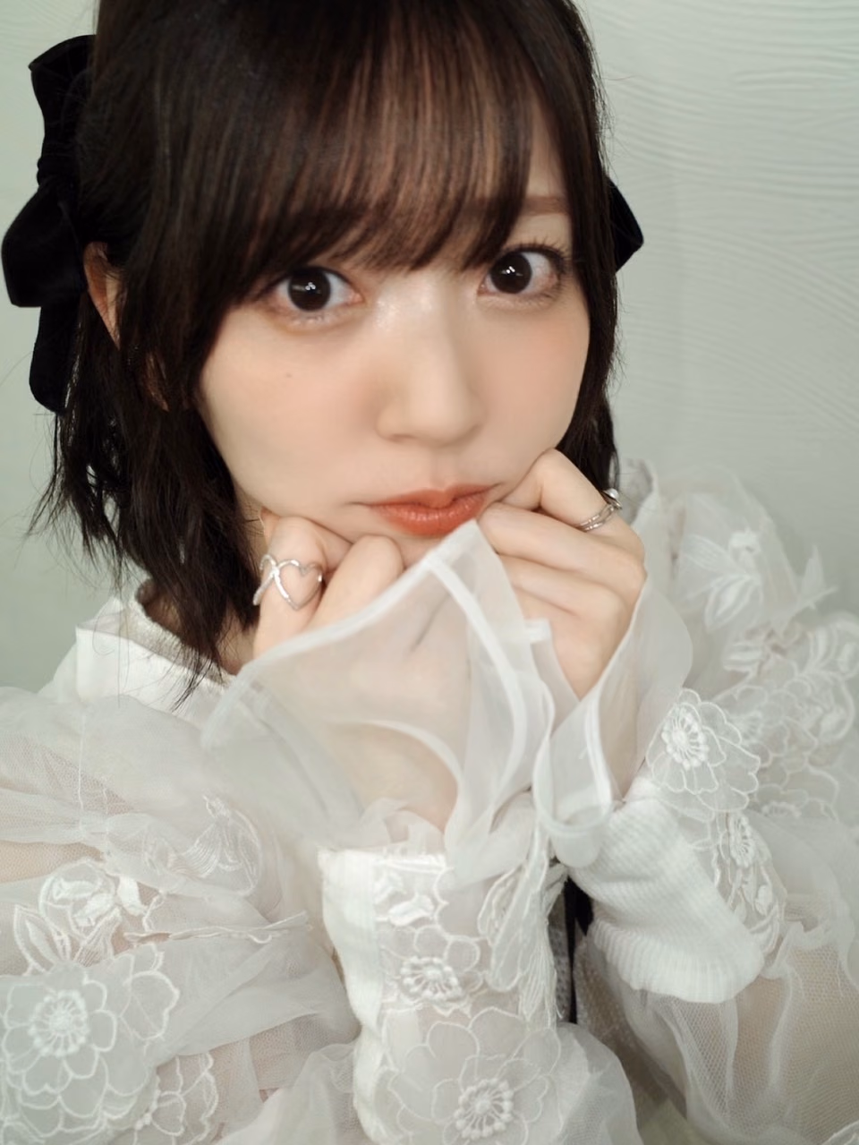 스즈키 아이리 25