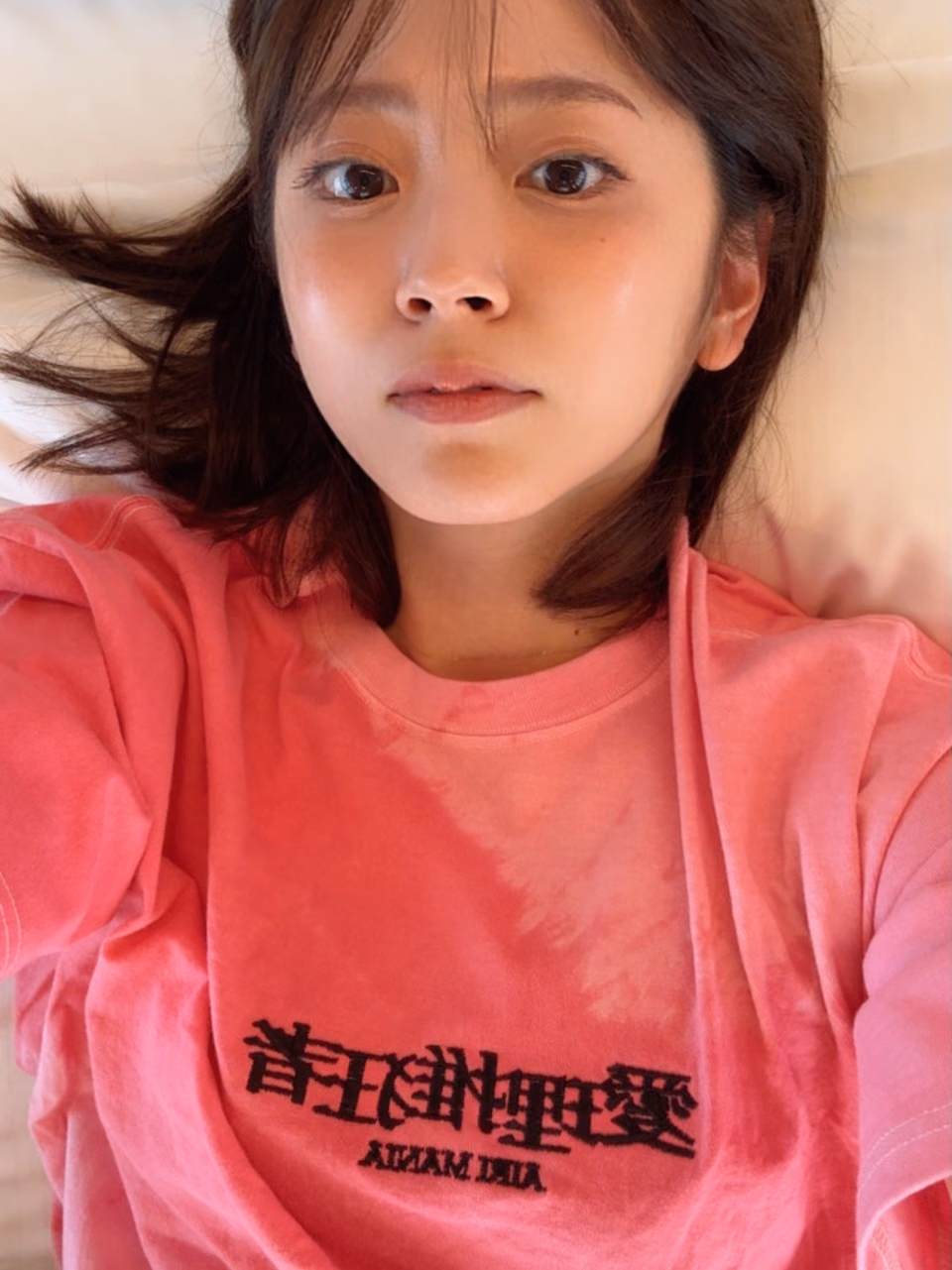 스즈키 아이리 26