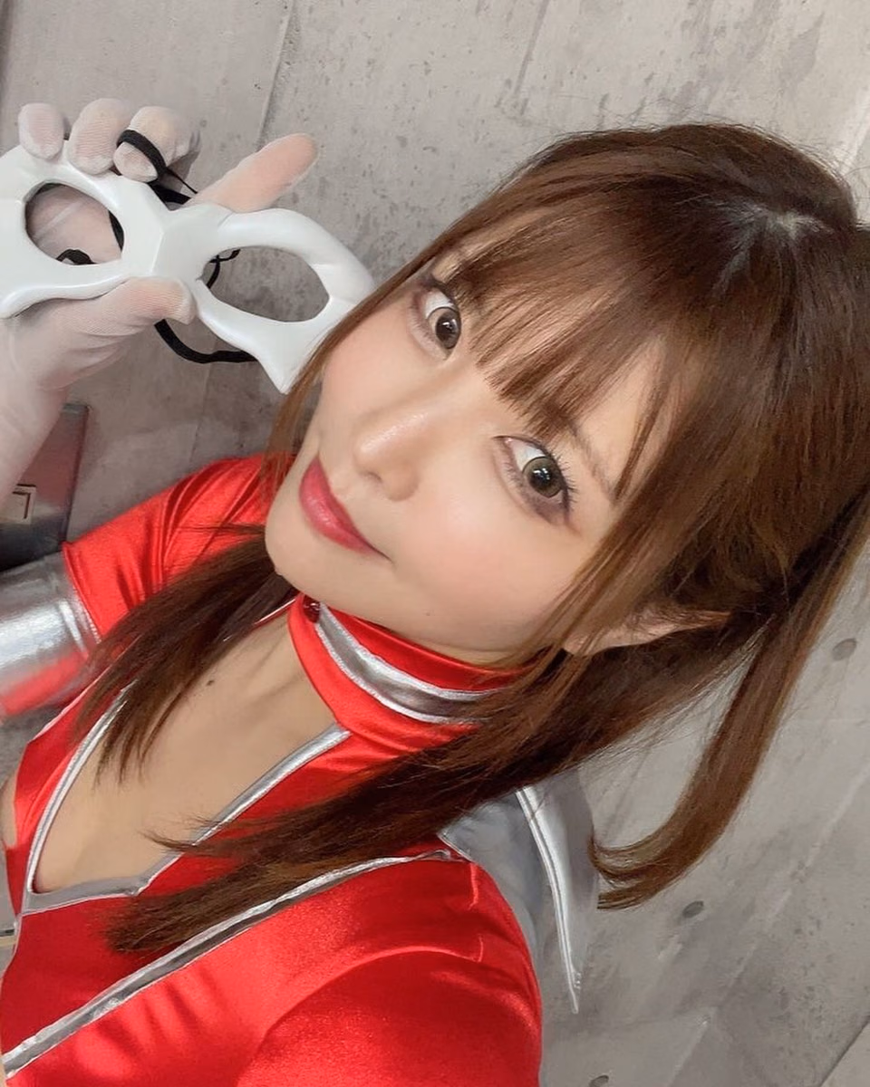 아카리 49