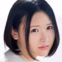 미나가와 루이 1