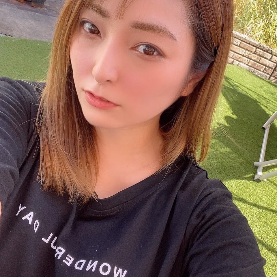 코토노 18