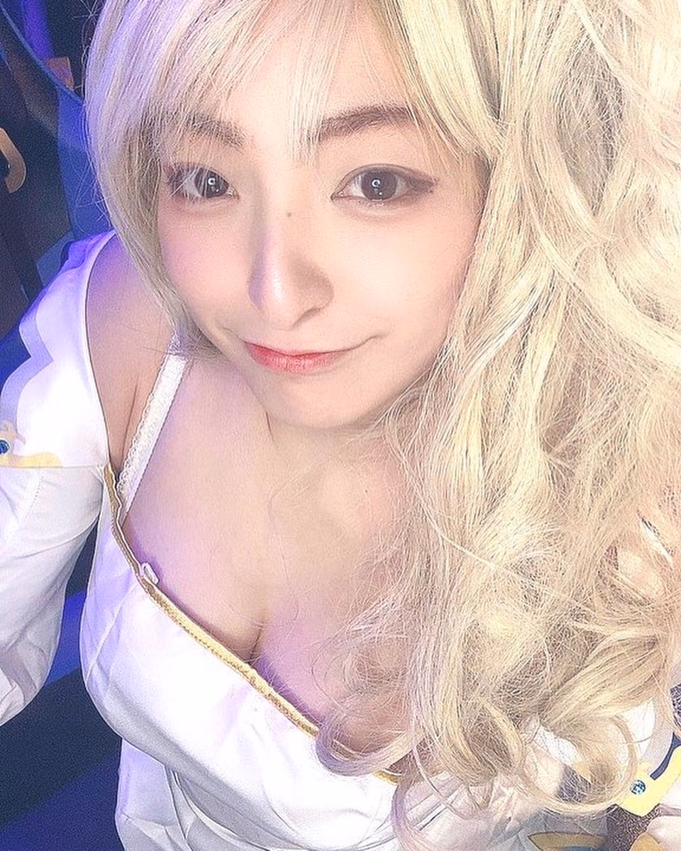 코토노 19