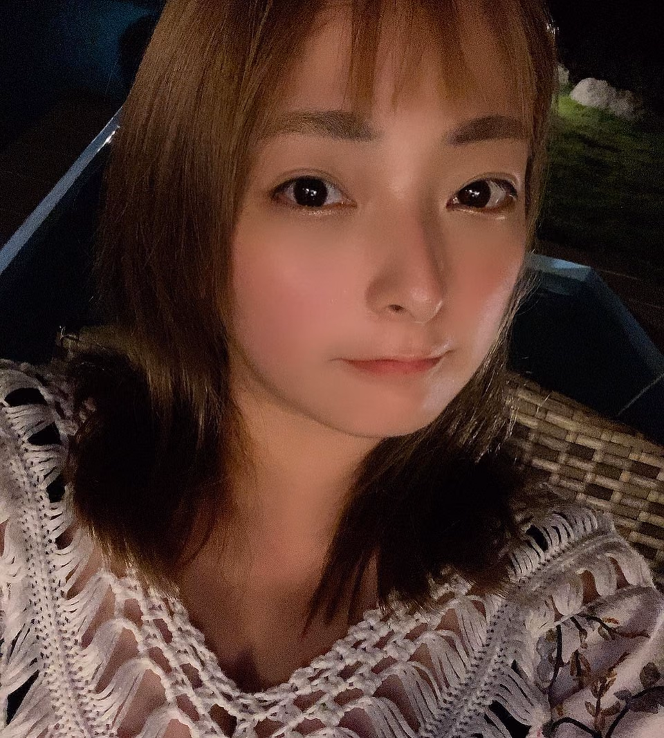 코토노 20