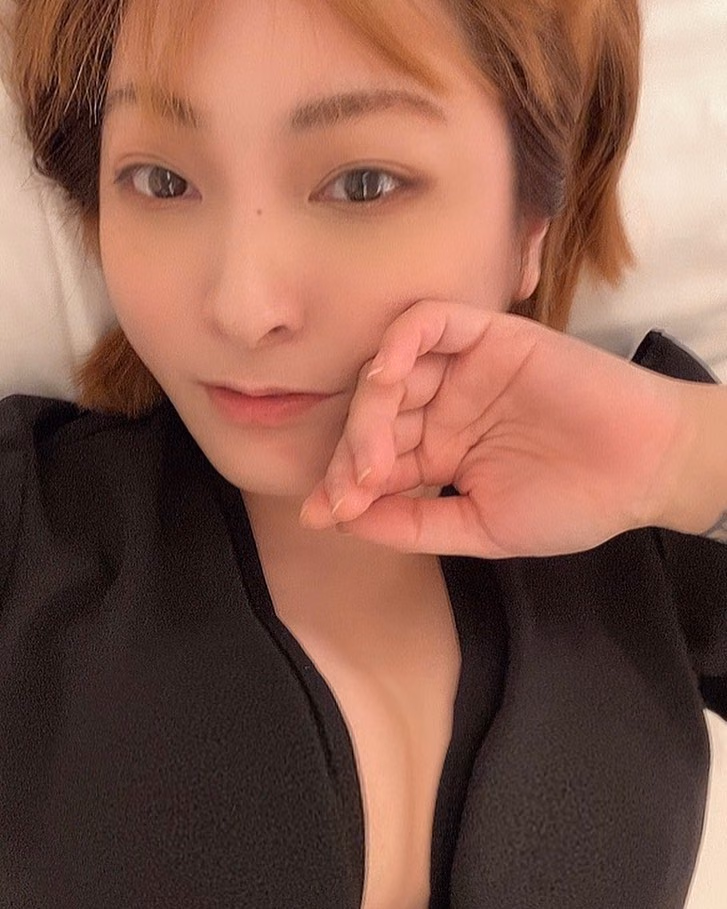 코토노 22
