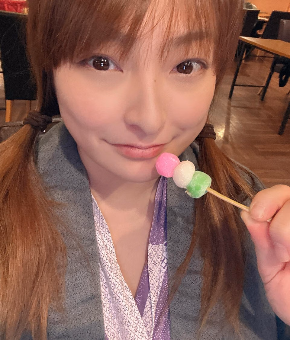 코토노 23