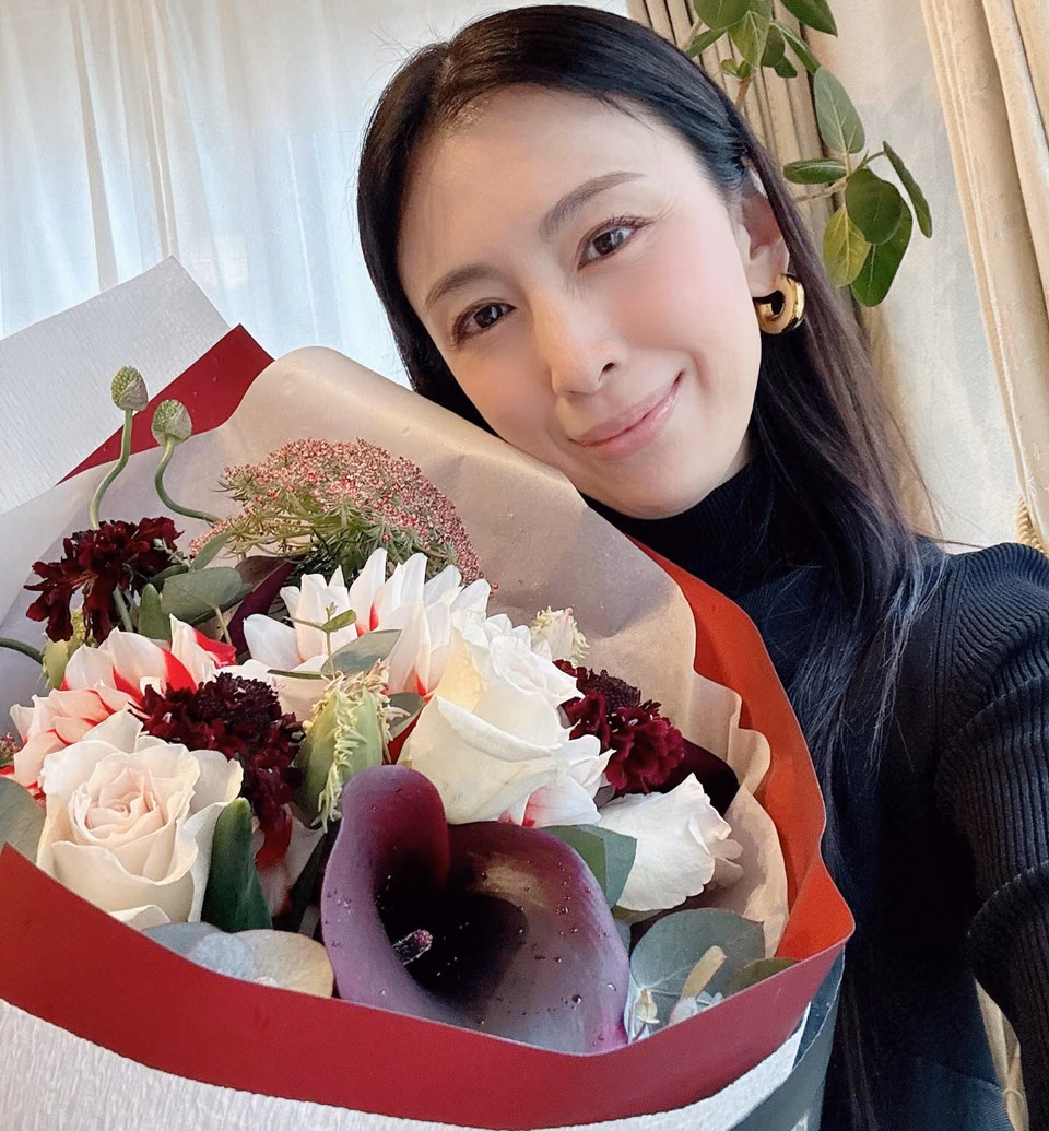 히나가타 아키코 18