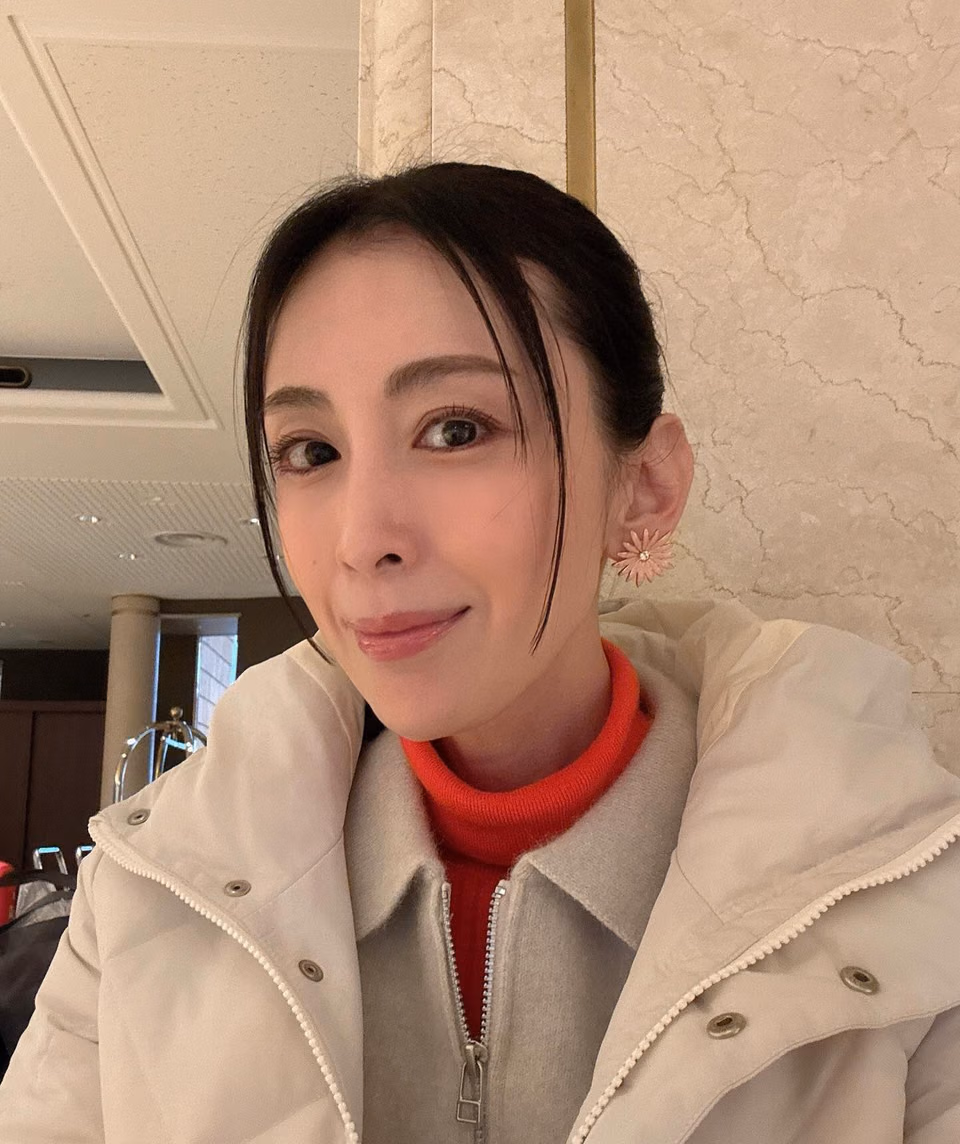 히나가타 아키코 21
