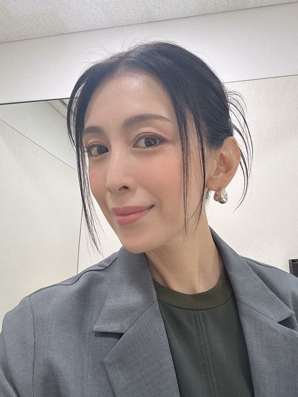 히나가타 아키코 22