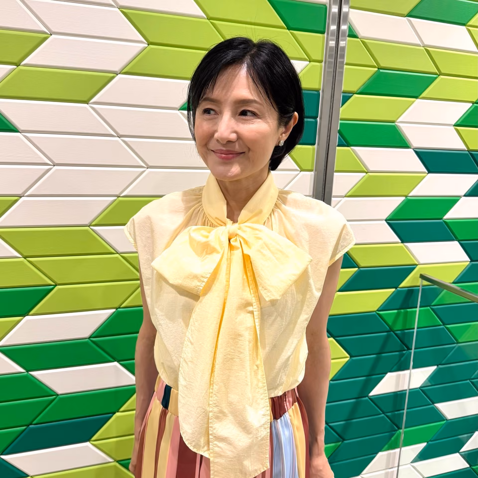 미즈노 마키 12
