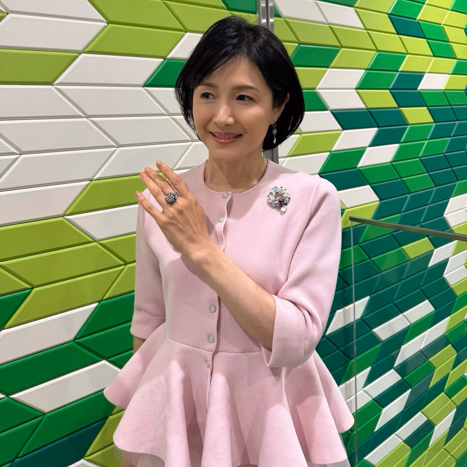 미즈노 마키
