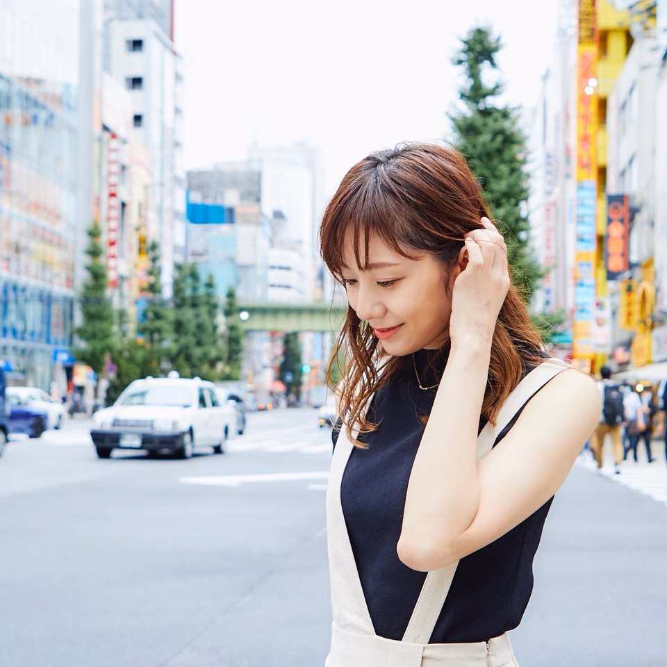아사미 유마 2
