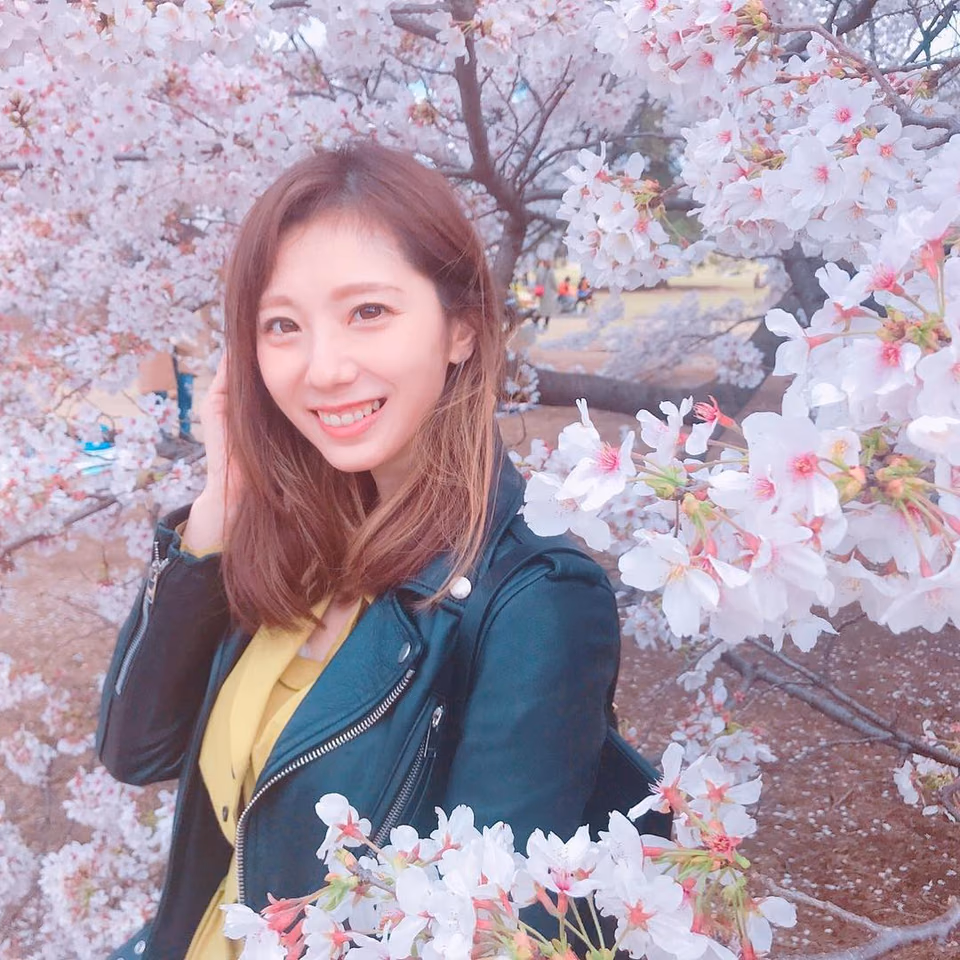 아사미 유마 3