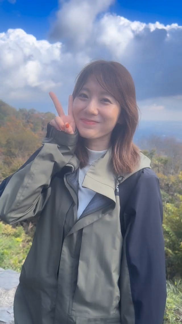 아사미 유마 4