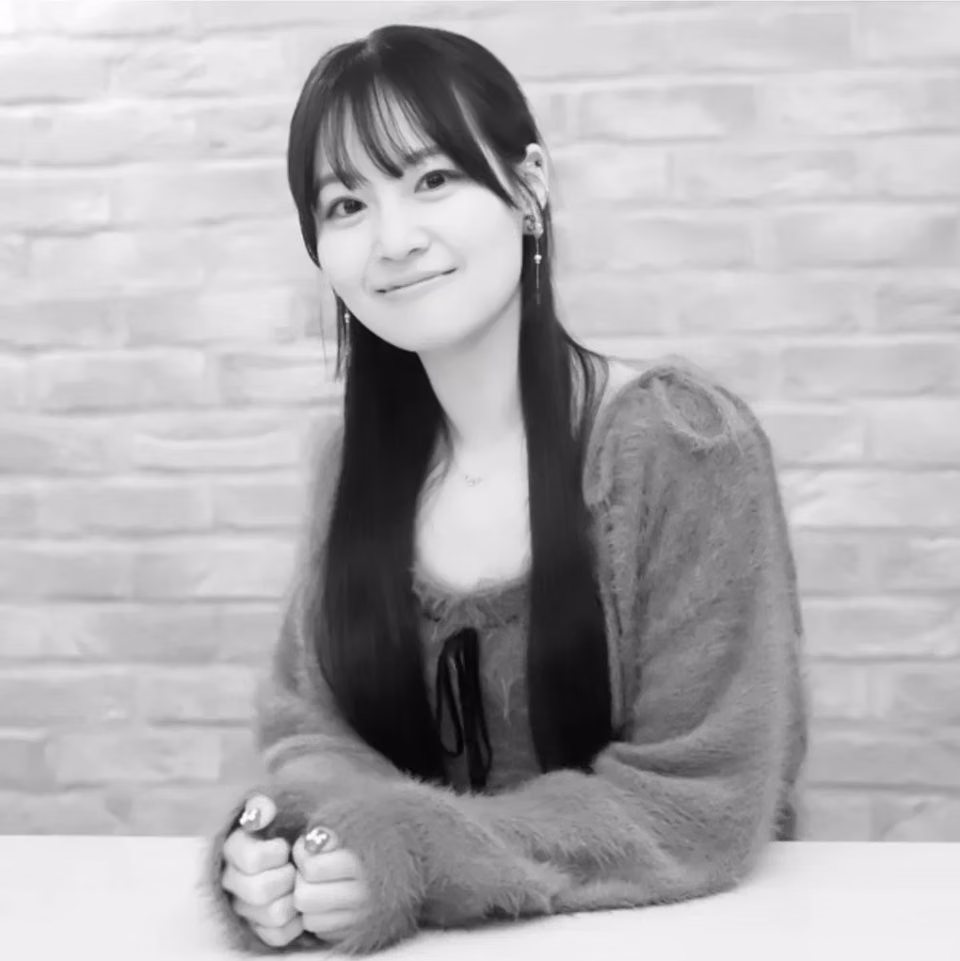야노 아카네 1