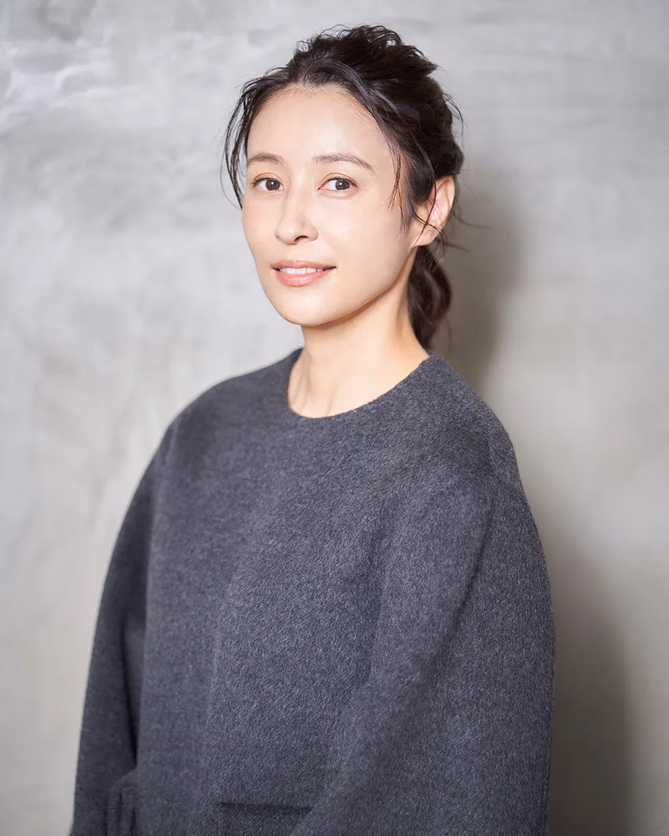 미즈노 미키 2