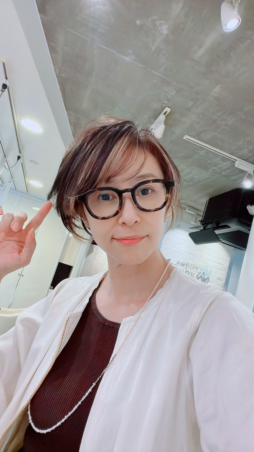 미즈노 미키 3