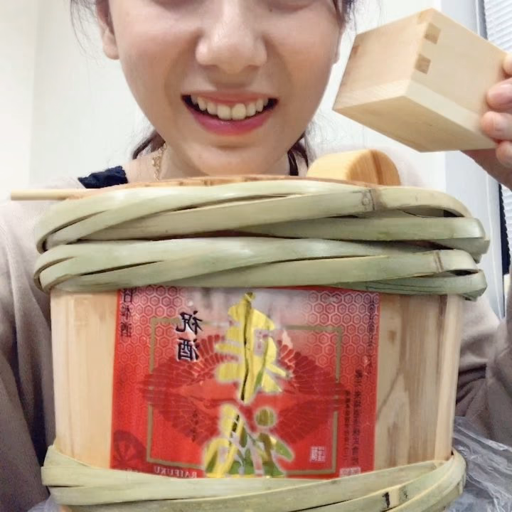 아사미 유마 6