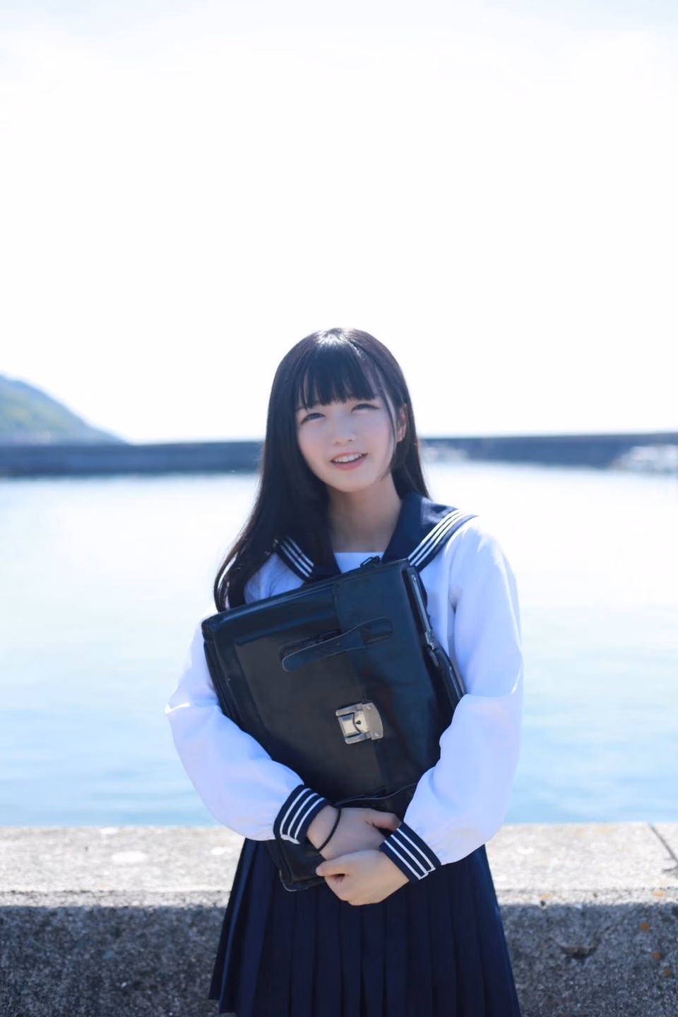 하시모토 아미 6