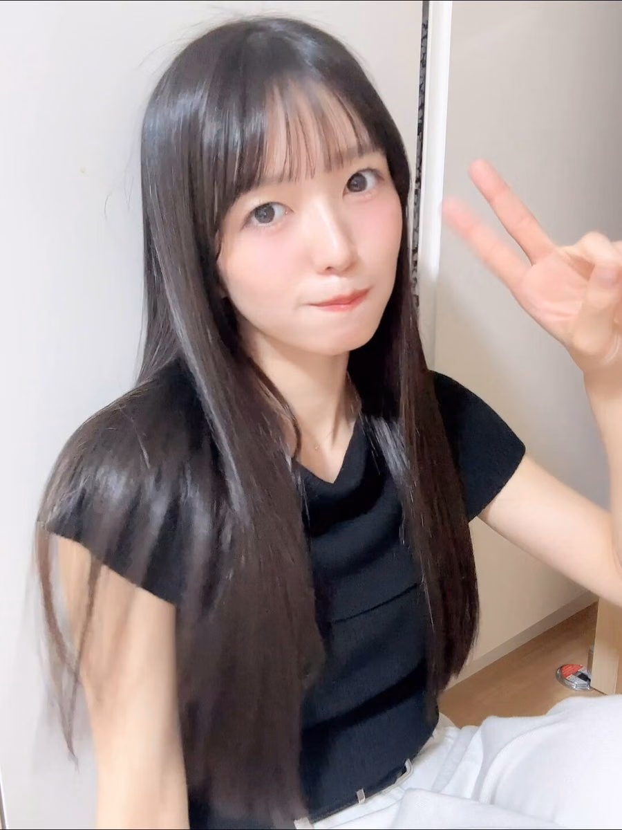 하시모토 아미 7