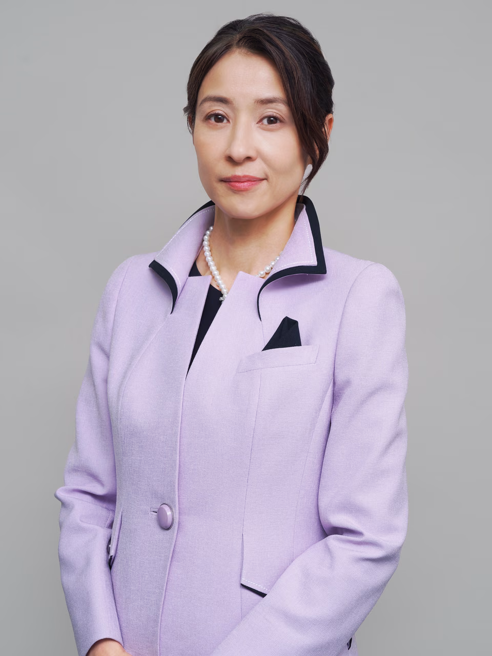 미즈노 미키 5