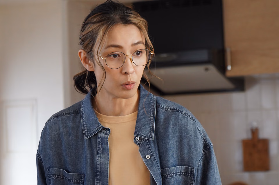 미즈노 미키