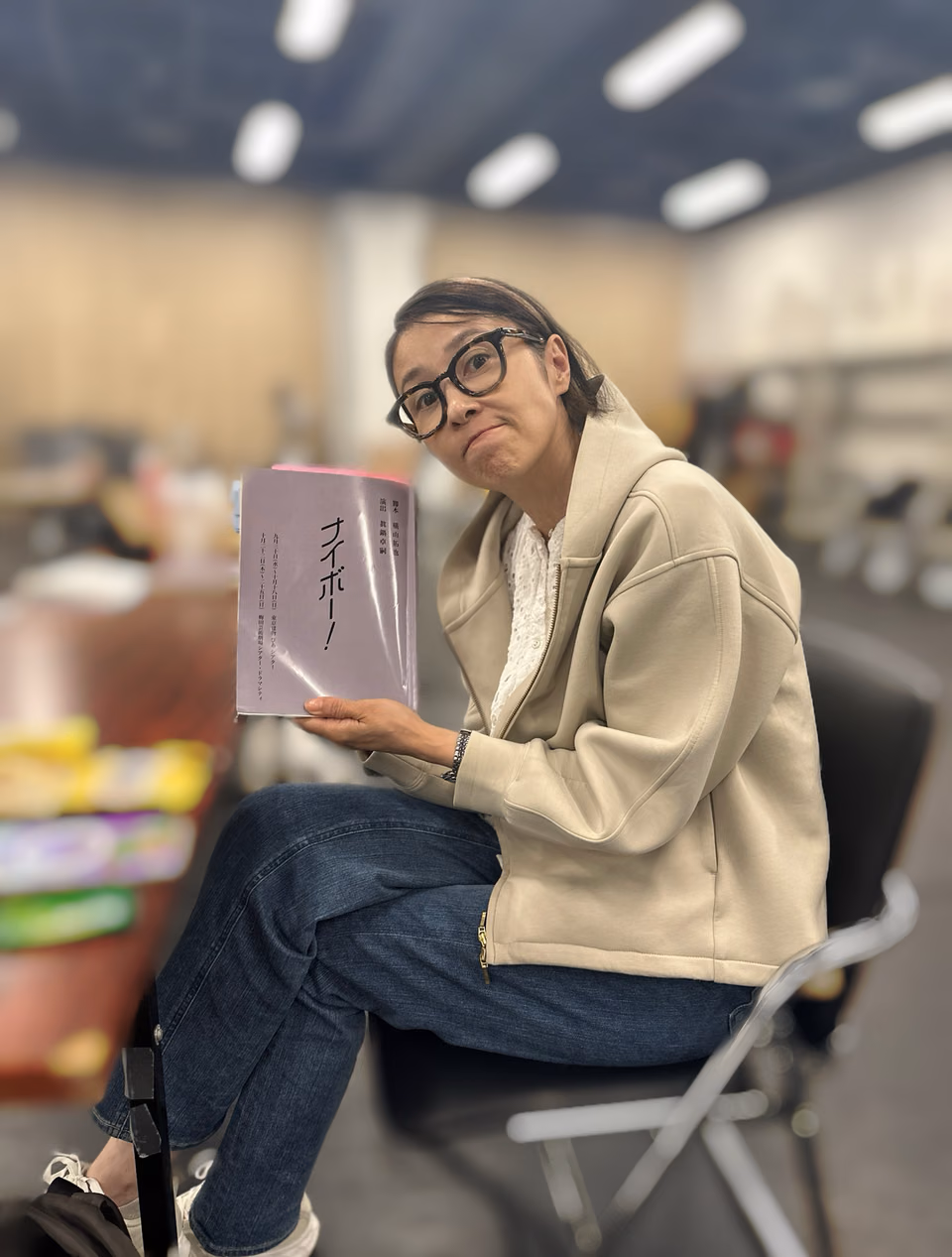 미즈노 미키 10